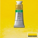 Winsor Newton Proff. watercolour 14ml cadminum-free, yellow pale