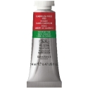 Winsor Newton Prof Water Colour 14ml cadminum-free, red