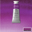 Winsor Newton Prof Water Colour 14ml quinacridone violet