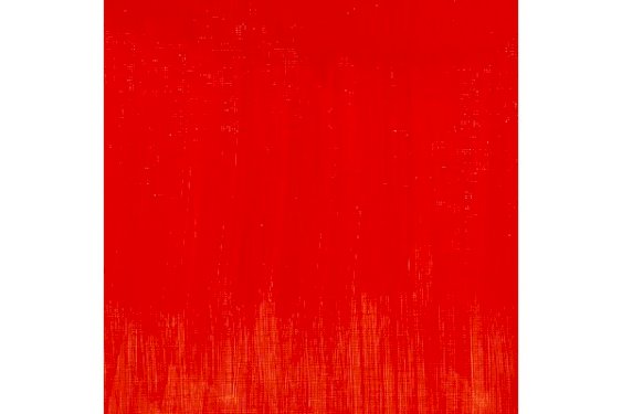 Winsor Newton Artist's oil colour 37ml cadmium free red 901