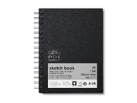 Winsor Newton Sketching paper A5 170g 50 sider