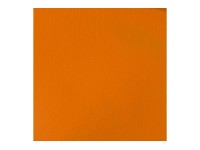 LIQUITEX LQX Acrylic Gouache 59ml Cad-free Orange 892