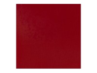 LIQUITEX LQX Acrylic Gouache 59ml Cad-free Red deep 895