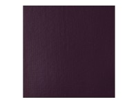 LIQUITEX LQX Acrylic Gouache 59ml Prism violet 391