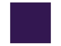 LIQUITEX LQX Acrylic Gouache 59ml Dioazine purple 186