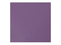 LIQUITEX LQX Acrylic Gouache 59ml Brilliant purple 590