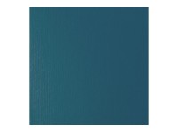LIQUITEX LQX Acrylic Gouache 59ml Sky blue 279