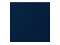 LIQUITEX LQX Acrylic Gouache 59ml Prussuan blue hue 320