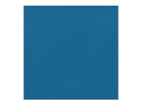 LIQUITEX LQX Acrylic Gouache 59ml Cerulean blue hue 470