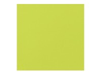 LIQUITEX LQX Acrylic Gouache 59ml Vivid lime green 740