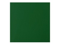 LIQUITEX LQX Acrylic Gouache 59ml Emerald green 450