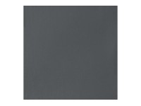 LIQUITEX LQX Acrylic Gouache 59ml Neutral grey 5 599
