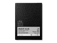 Winsor Newton Sketch book A3, 170g, 50 pages