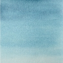 Winsor Newton Cotman watercolour 21ml Iridescent Blue 472