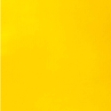 LIQUITEX Basics fluid 118ml cad. yellow medium hue row 830