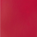 LIQUITEX Basics fluid 118ml cadmium red deep hue row 311