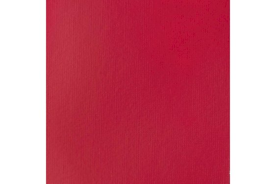 LIQUITEX Basics fluid 118ml cadmium red deep hue row 311