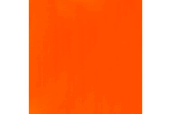 LIQUITEX Basics fluid 118ml fluorescent orange row 982