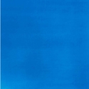 LIQUITEX Basics fluid 118ml fluorescent blue row 984